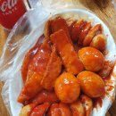 신토불이떡볶이 이미지