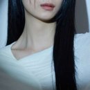 위아워