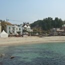 용화민박 이미지