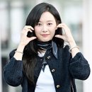 시선주얼리 네이버블로그