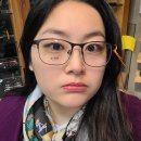 글라스타 안경(기흥구갈점) 이미지