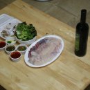 삼척바다향펜션 이미지