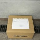 유어초등학교 이미지