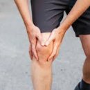 바디싸인 이미지