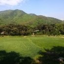 두메산골 이미지