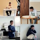 고경표 카카오 검색결과