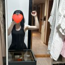 삼성역피부과에서 팔뚝지방분해주사로 팔뚝뿌시기 일주일 리얼후기(내돈내산)