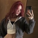 다빈헤어 이미지