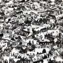 중구문화원 이미지