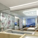 중원-128 이미지