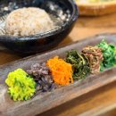 이가뚝배기 | 마린시티 바다 보며 즐긴 한식 한 상, 해운대 맛집 이가솜씨 리얼 후기