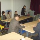 유현소프트 이미지