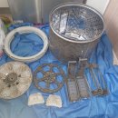 영천클린세탁 이미지