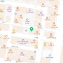 련칠곡3지구본점 이미지