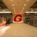 짐박스피트니스 보라매점 이미지