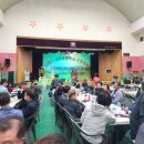 서하초교 이미지