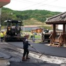 오향4리 이미지