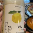 전이랑 막걸리 - 여수시 | 전이랑 막걸리
