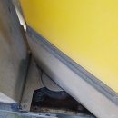 경기도주유소·충전소화장실 이미지