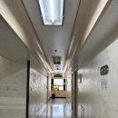 태산부동산중개 이미지