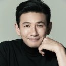 황정민(배우) 이미지