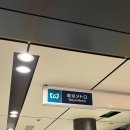 세관길48 | 도쿄 자유여행 핵심 패스! 도쿄 메트로 패스 구매법부터 이용 및 탑승 후기까지 총정리