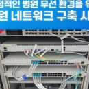 비아이엔솔루션 네이버블로그