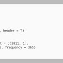 종가로(2)R 이미지