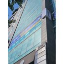 구의아차산마취통증의학과의원 이미지