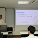 더케이 이미지