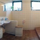 나그네민박 이미지