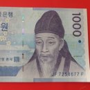 천원 이미지