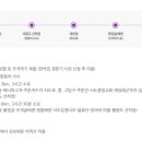 낚시고(go) 이미지