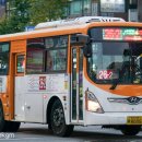 마북운수 이미지