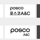 창조 건축사사무소 이미지