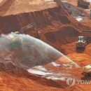 진영하이텍