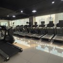 fitnessH