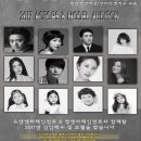 명 엔터테인먼트