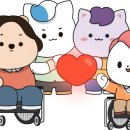 (주)제이민코퍼레이션