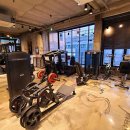 피티# 노빠꾸짐 이미지