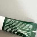 서클 | 올리브영컨실러, 다크서클커버,아이레놀 다크서클크림 후기