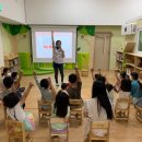 시흥장애인종합복지관 이미지