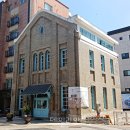 수원-1923 이미지