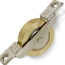 제이원 유통 이미지