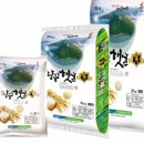 오케이라이스센터 이미지