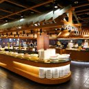 디엠씨타워 이미지