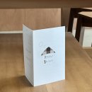 수원-1809 | 수원 브런치 카페| ‘런치’ 주말 오픈런 후기🥪