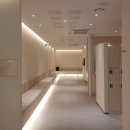 혁신뷰티의원 이미지