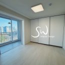 불곡북로 이미지