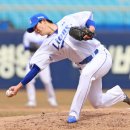 삼성2차 이미지